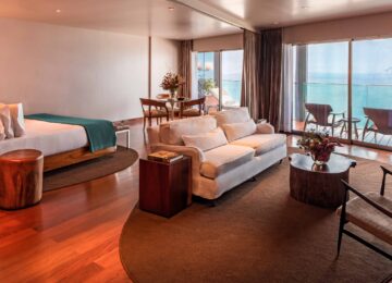 Quarto-SUE_Cred_Daniel-Pinheiro-scaled