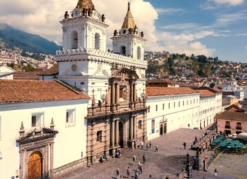 Quito Ecuador (19)