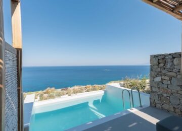 Radisson Hotel & Spa Gyumri (5)