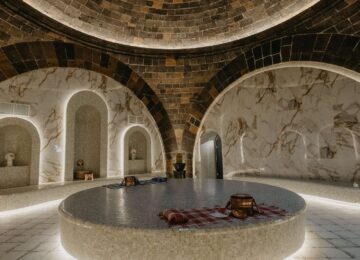 Radisson Hotel & Spa Gyumri (6)