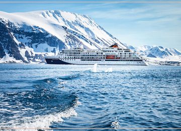 Reisebild-gross-hanseatic-1