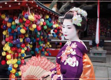 travel-picture-large-japan