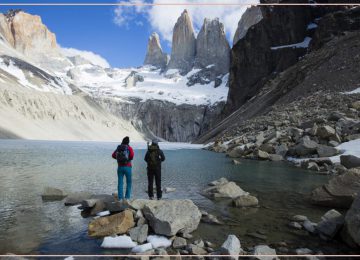 Reisebild_chile_tierrahotels