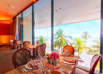 Restaurante-Mirage-5-3-900×600