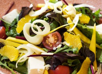 Ritz Carlton Aruba (1)