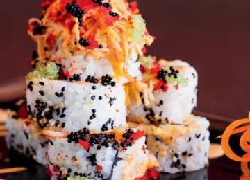 Ritz Carlton Aruba (2)