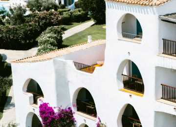 Romazzino Belmond (4)