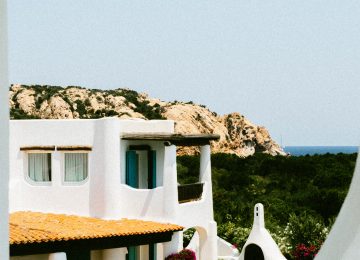 Romazzino Belmond (5)