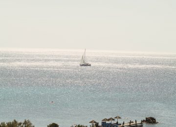 Romazzino Belmond (8)