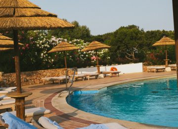 Romazzino Belmond (9)