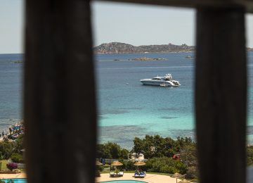 Romazzino Belmond Hotel S (11)