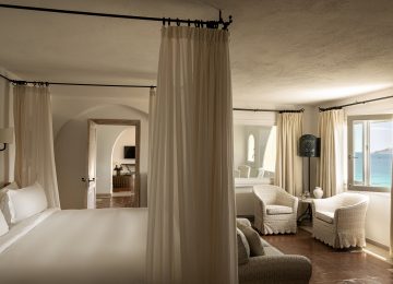 Romazzino Belmond Hotel S (13)