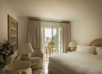 Romazzino Belmond Hotel S (2)