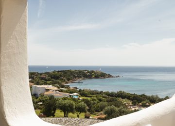 Romazzino Belmond Hotel S (3)