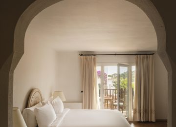 Romazzino Belmond Hotel S (5)