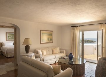 Romazzino Belmond Hotel S (8)