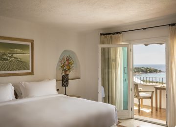 Romazzino Belmond Hotel S (9)