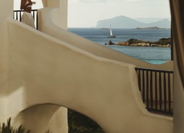 Romazzino Hotel Belmond (1)