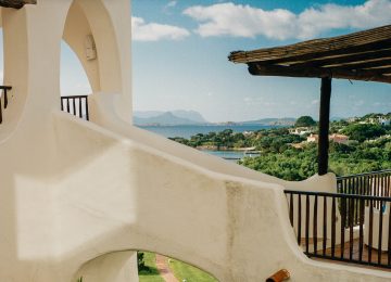 Romazzino Hotel Belmond (16)