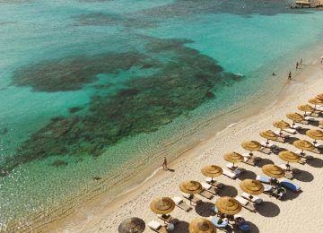 Romazzino Hotel Belmond (18)