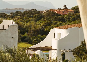 Romazzino Hotel Belmond (20)