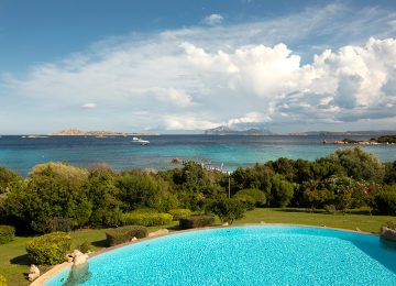 Romazzino Hotel Belmond (3)