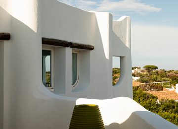 Romazzino Hotel Belmond (6)