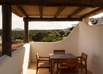 Romazzino Hotel Belmond (8)