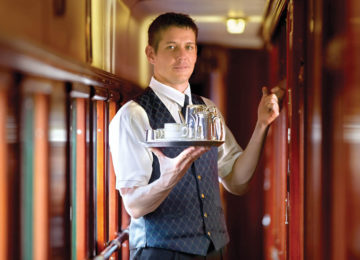RoomService©RovosRail