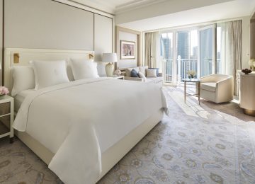 Room©Four_Seasons_Doha
