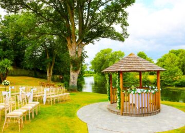 Rose and Crowns Salisbury Hotel England (1)