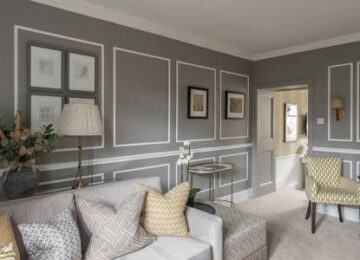 Royal Crescent Hotel Bath England (3)