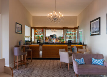 Royal Duchy Hotel England Falmouth (9)