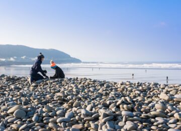 Royal Hotel Bideford England South (5)