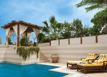 Royal_Suite©The_Oberoi_Sahl_Hasheesh