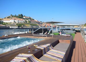 SCER-Scenic-Azure-Vitality-Pool-008-scaled