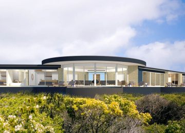 SOL2_Ocean-Pav_external_02