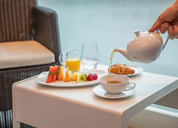 SR_In_Suite_Dining_RP_SUITE_003