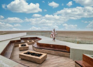 Salt Hotel Luna Salada Bolivia (11)