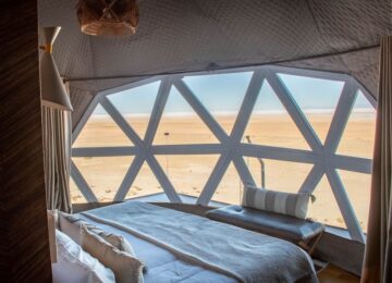 Salt Hotel Luna Salada Bolivia (6)