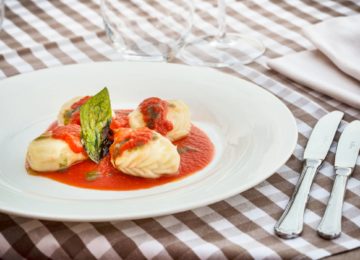 Sardinian-Restaurant-Abi-dOru-Hotel-Spa-Dish