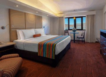 Screenshot 2025-12-09 142339