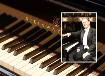 Sea Cloud Kreuzfahrten (25)