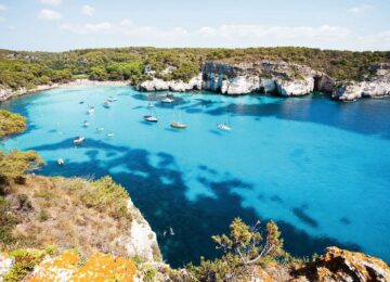 Sea cloud spirit mit Max Giesinger (3)
