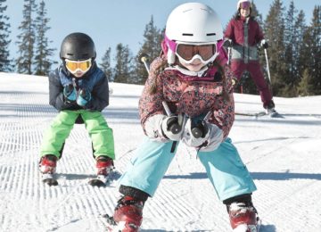 Senhoog©Langlaufloipen