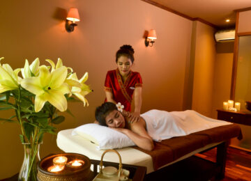 SetthaPalace Laos (1)