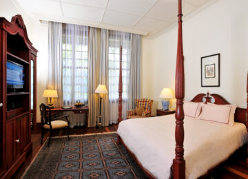 SetthaPalace Laos (4)