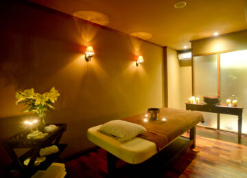 SetthaPalace Laos (9)