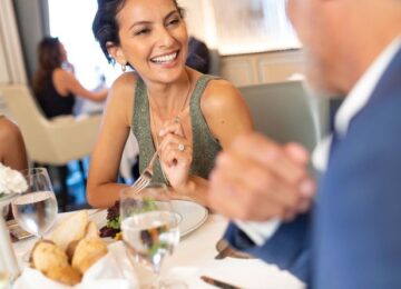 Seven Seas Mariner (2)