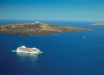 Seven Seas Mariner (3)